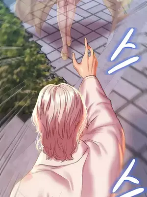 神的女人 1-24話[完結]_001025