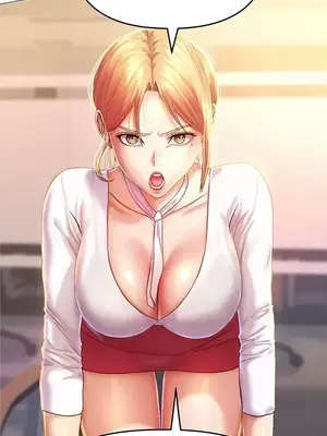 神的女人 1-24話[完結]_001038