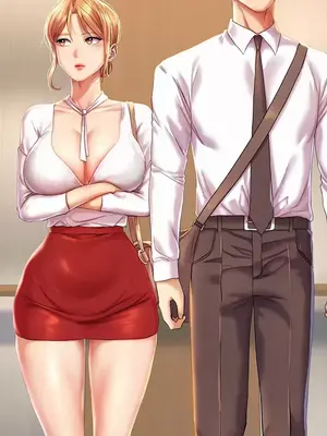 神的女人 1-24話[完結]_001047