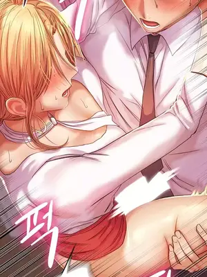 神的女人 1-24話[完結]_002023