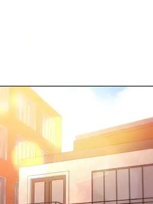 神的女人 1-24話[完結]_002030