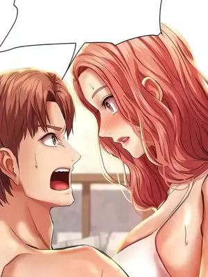 神的女人 1-24話[完結]_005014