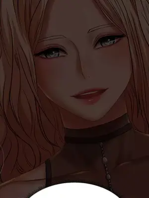 神的女人 1-24話[完結]_005057