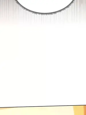 神的女人 1-24話[完結]_006033