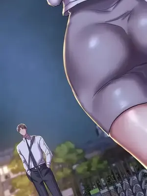 神的女人 1-24話[完結]_007003