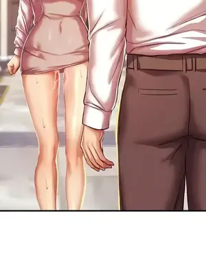 神的女人 1-24話[完結]_007012