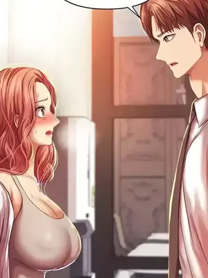 神的女人 1-24話[完結]_007013