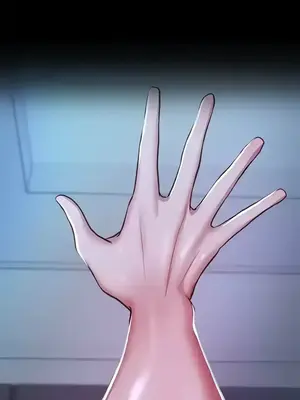 神的女人 1-24話[完結]_008002
