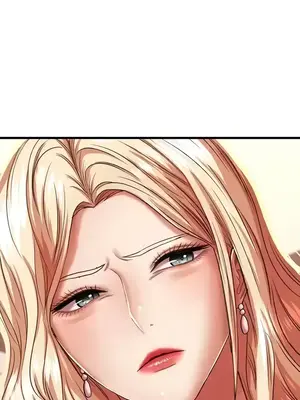 神的女人 1-24話[完結]_008024