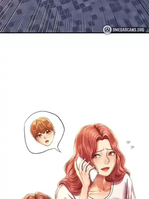 神的女人 1-24話[完結]_012007