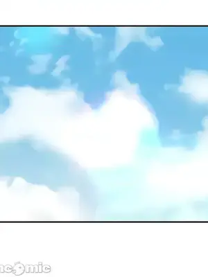 神的女人 1-24話[完結]_013034