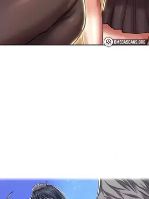 神的女人 1-24話[完結]_014041