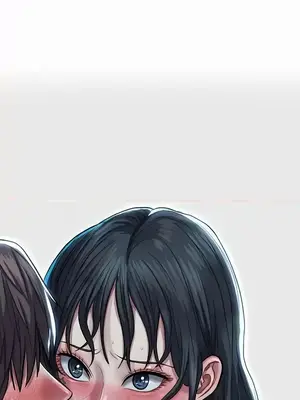 神的女人 1-24話[完結]_017004