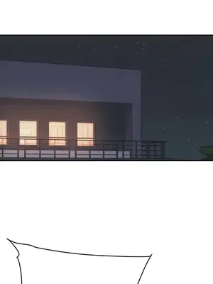 神的女人 1-24話[完結]_018005