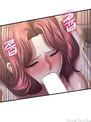 神的女人 1-24話[完結]_018036