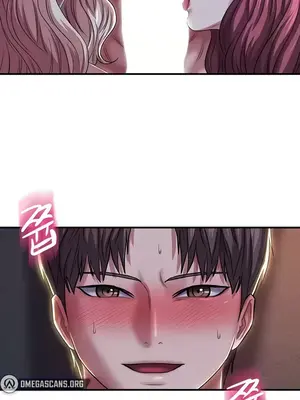 神的女人 1-24話[完結]_018037