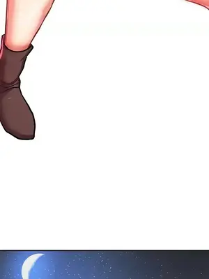神的女人 1-24話[完結]_019004