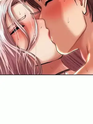 神的女人 1-24話[完結]_020035