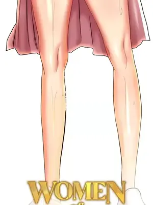 神的女人 1-24話[完結]_022003