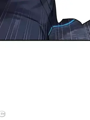 神的女人 1-24話[完結]_023010