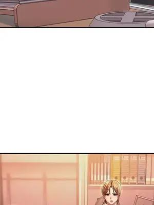 神的女人 1-24話[完結]_023039