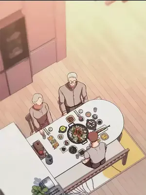 神的女人 1-24話[完結]_023047