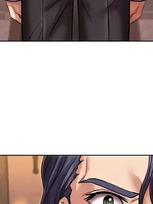 神的女人 1-24話[完結]_024024