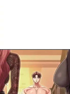 神的女人 1-24話[完結]_024044
