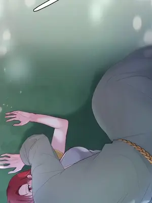 皇帝是我的 1-33話+外傳1-2+現代篇1-8[完結]_1005029