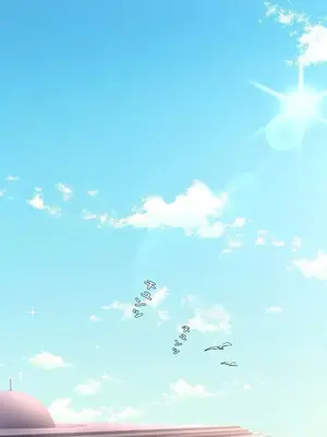 皇帝是我的 1-33話+外傳1-2+現代篇1-8[完結]_1008040