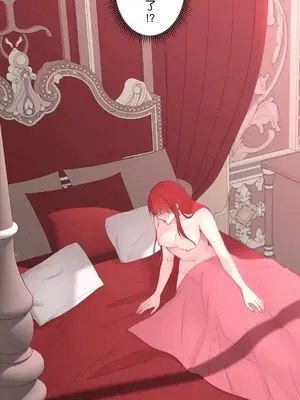 皇帝是我的 1-33話+外傳1-2+現代篇1-8[完結]_1008045