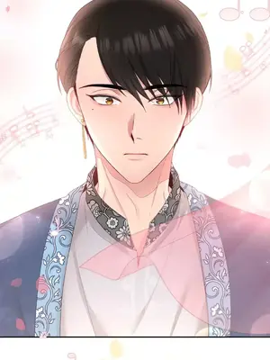 皇帝是我的 1-33話+外傳1-2+現代篇1-8[完結]_1010030
