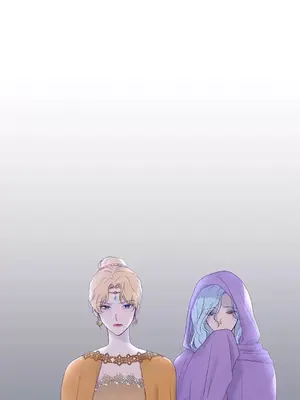 皇帝是我的 1-33話+外傳1-2+現代篇1-8[完結]_1011021