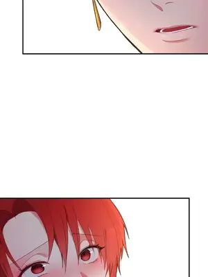 皇帝是我的 1-33話+外傳1-2+現代篇1-8[完結]_1015035