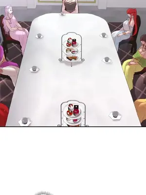 皇帝是我的 1-33話+外傳1-2+現代篇1-8[完結]_1020028