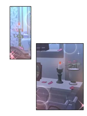 皇帝是我的 1-33話+外傳1-2+現代篇1-8[完結]_1021002