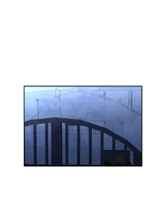 皇帝是我的 1-33話+外傳1-2+現代篇1-8[完結]_1022004