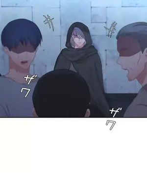 皇帝是我的 1-33話+外傳1-2+現代篇1-8[完結]_1022010