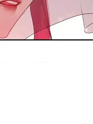 皇帝是我的 1-33話+外傳1-2+現代篇1-8[完結]_1031058
