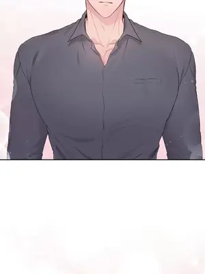 皇帝是我的 1-33話+外傳1-2+現代篇1-8[完結]_2037010