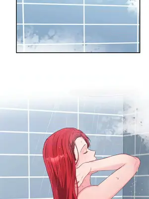 皇帝是我的 1-33話+外傳1-2+現代篇1-8[完結]_2038001
