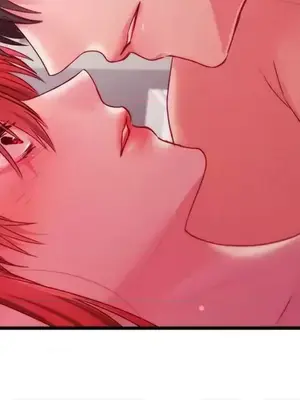 皇帝是我的 1-33話+外傳1-2+現代篇1-8[完結]_2041031