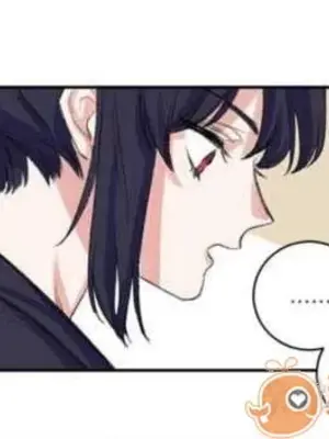 莉莉絲 1-24話[完結]_001051