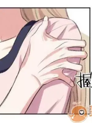 莉莉絲 1-24話[完結]_001054
