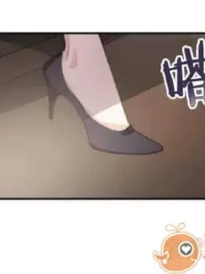 莉莉絲 1-24話[完結]_001062