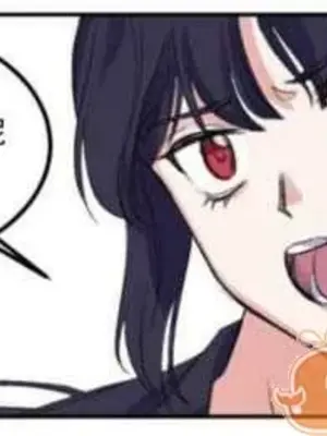 莉莉絲 1-24話[完結]_001071