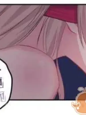 莉莉絲 1-24話[完結]_001093
