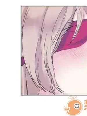 莉莉絲 1-24話[完結]_002003