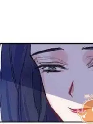 莉莉絲 1-24話[完結]_002017