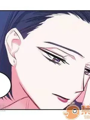 莉莉絲 1-24話[完結]_002068